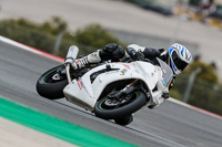 motorbikes;no-limits;october-2019;peter-wileman-photography;portimao;portugal;trackday-digital-images